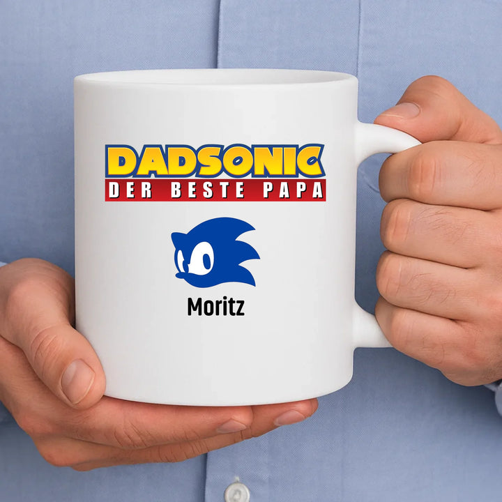 74d2422a-1abc-4805-8c68-a2f4e0372d15