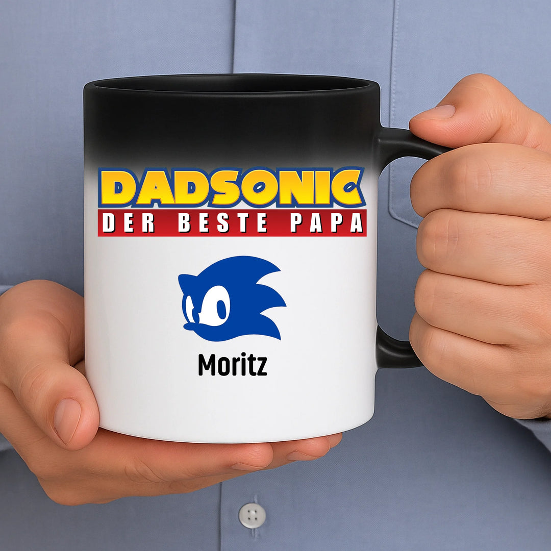 62ddf427-5ded-4c16-bd63-645c4147efa0