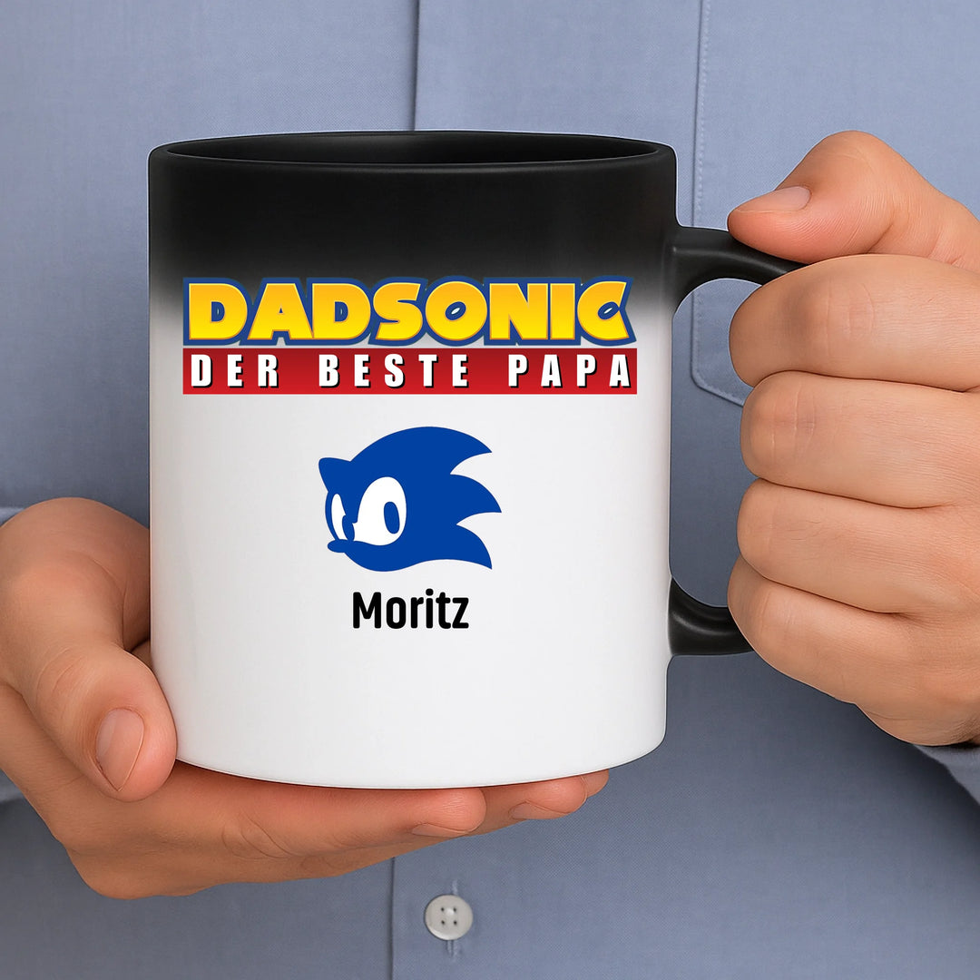 62ddf427-5ded-4c16-bd63-645c4147efa0