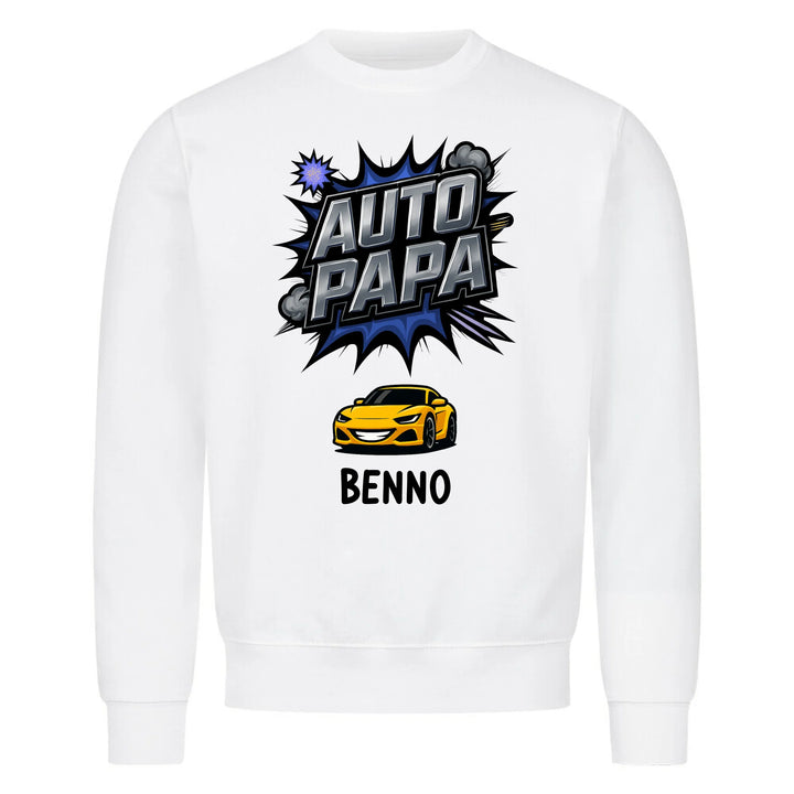 6512e9ee13461_large (1)