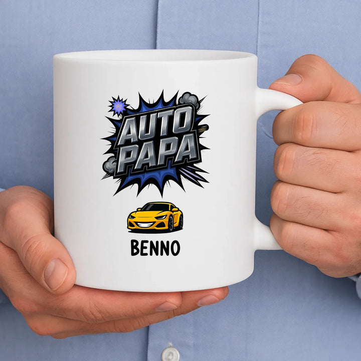 74d2422a-1abc-4805-8c68-a2f4e0372d15