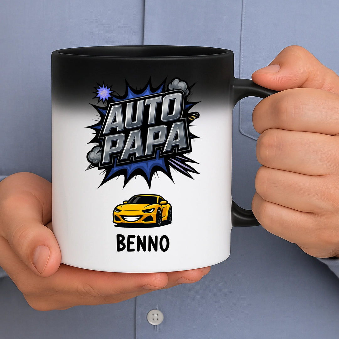 62ddf427-5ded-4c16-bd63-645c4147efa0