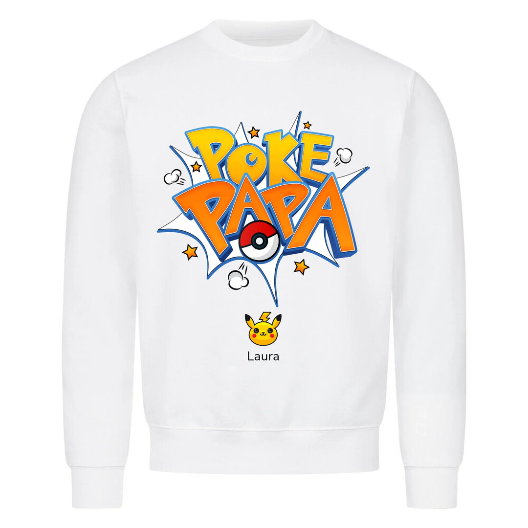 6512e9ee13461_large (1)