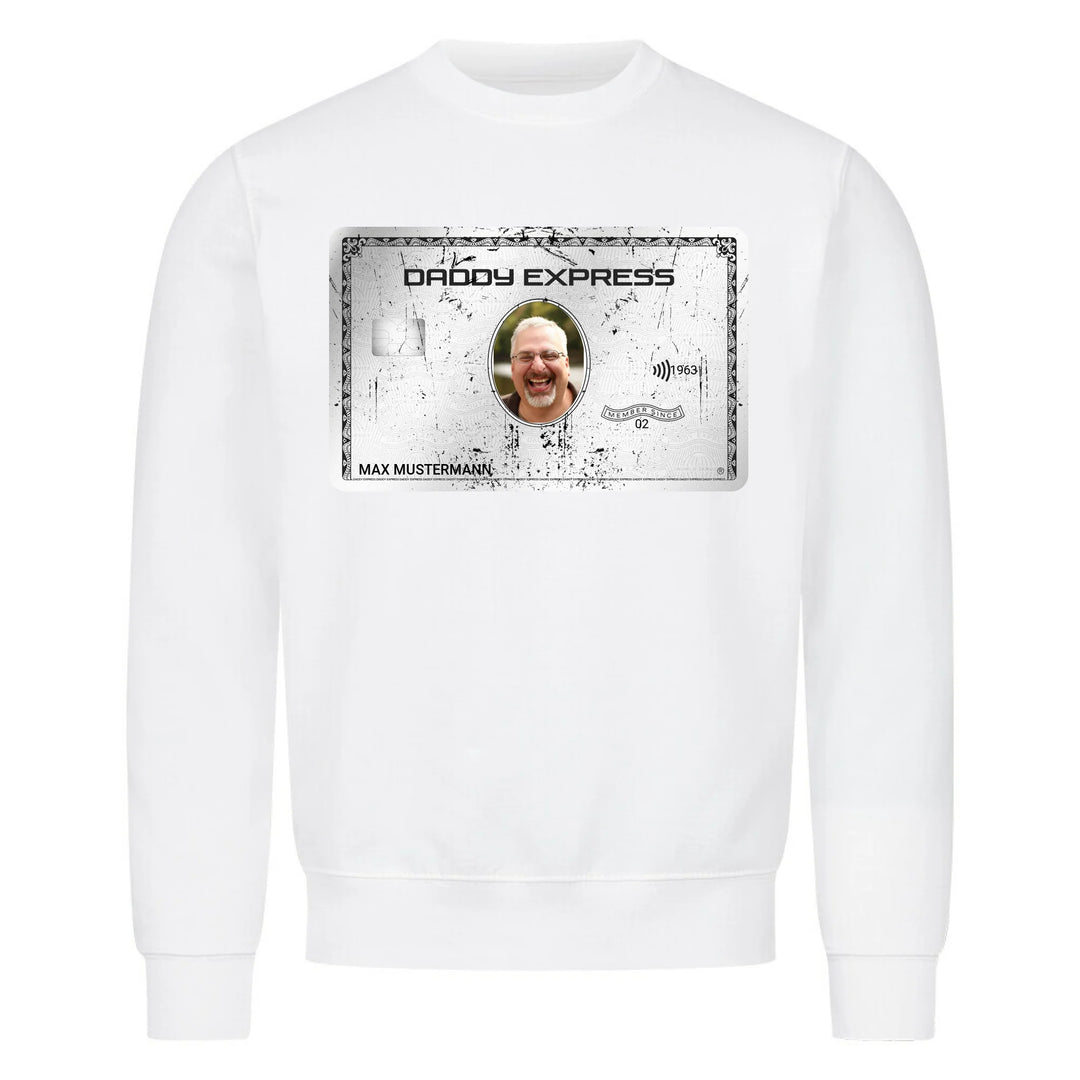 6512e9ee13461_large (1)