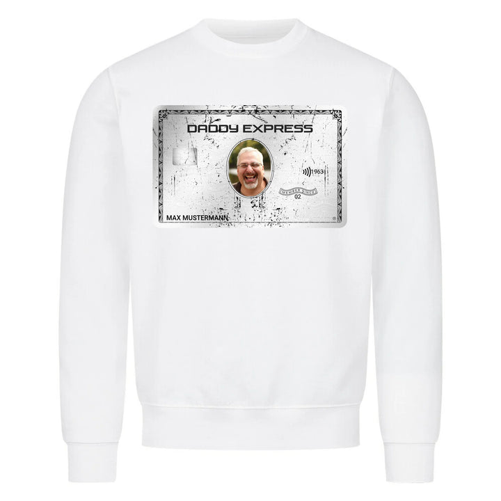 6512e9ee13461_large (1)