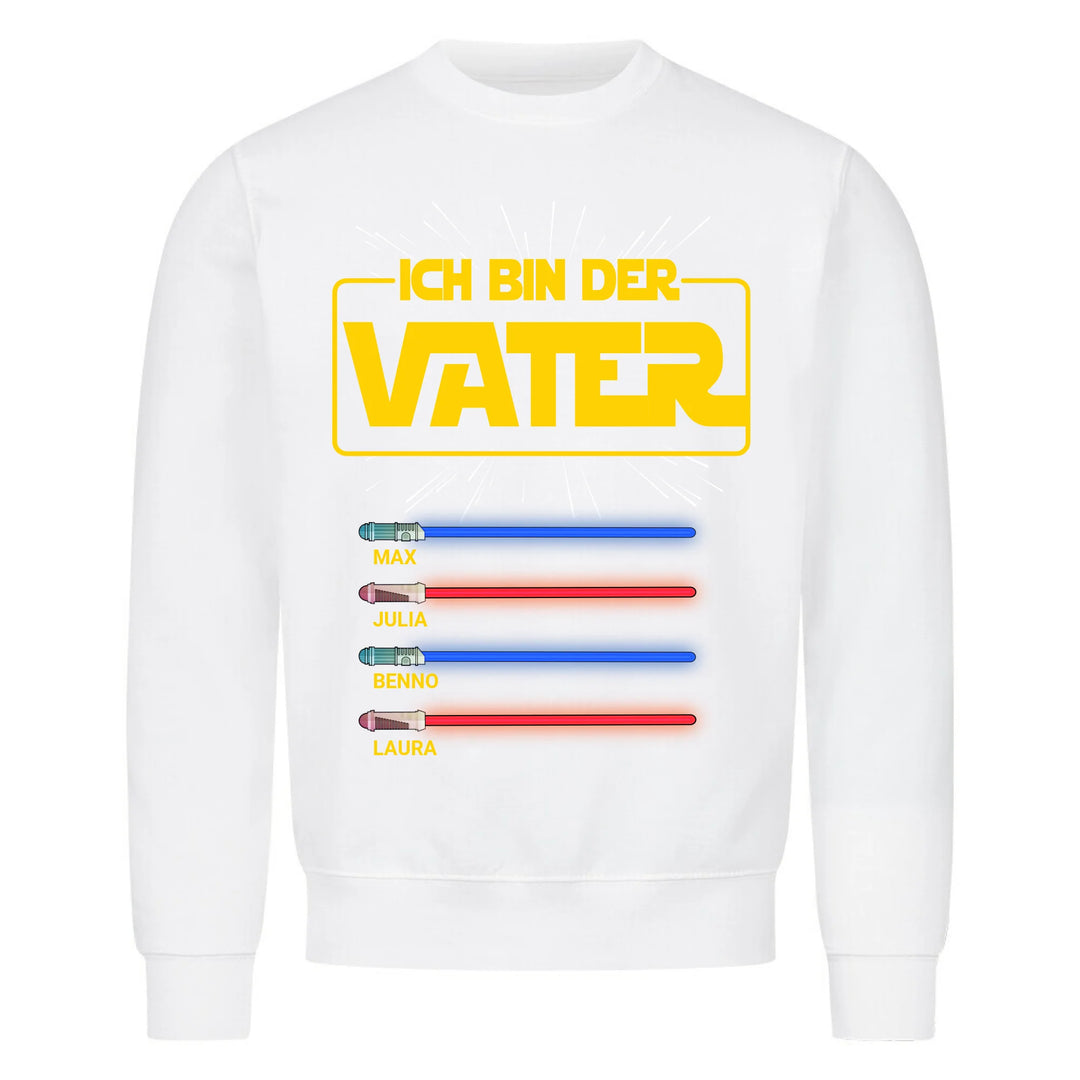 6512e9ee13461_large (1)