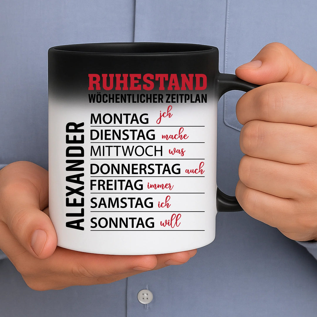 62ddf427-5ded-4c16-bd63-645c4147efa0