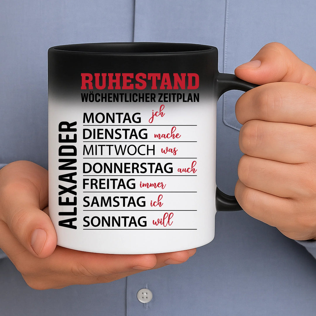 62ddf427-5ded-4c16-bd63-645c4147efa0