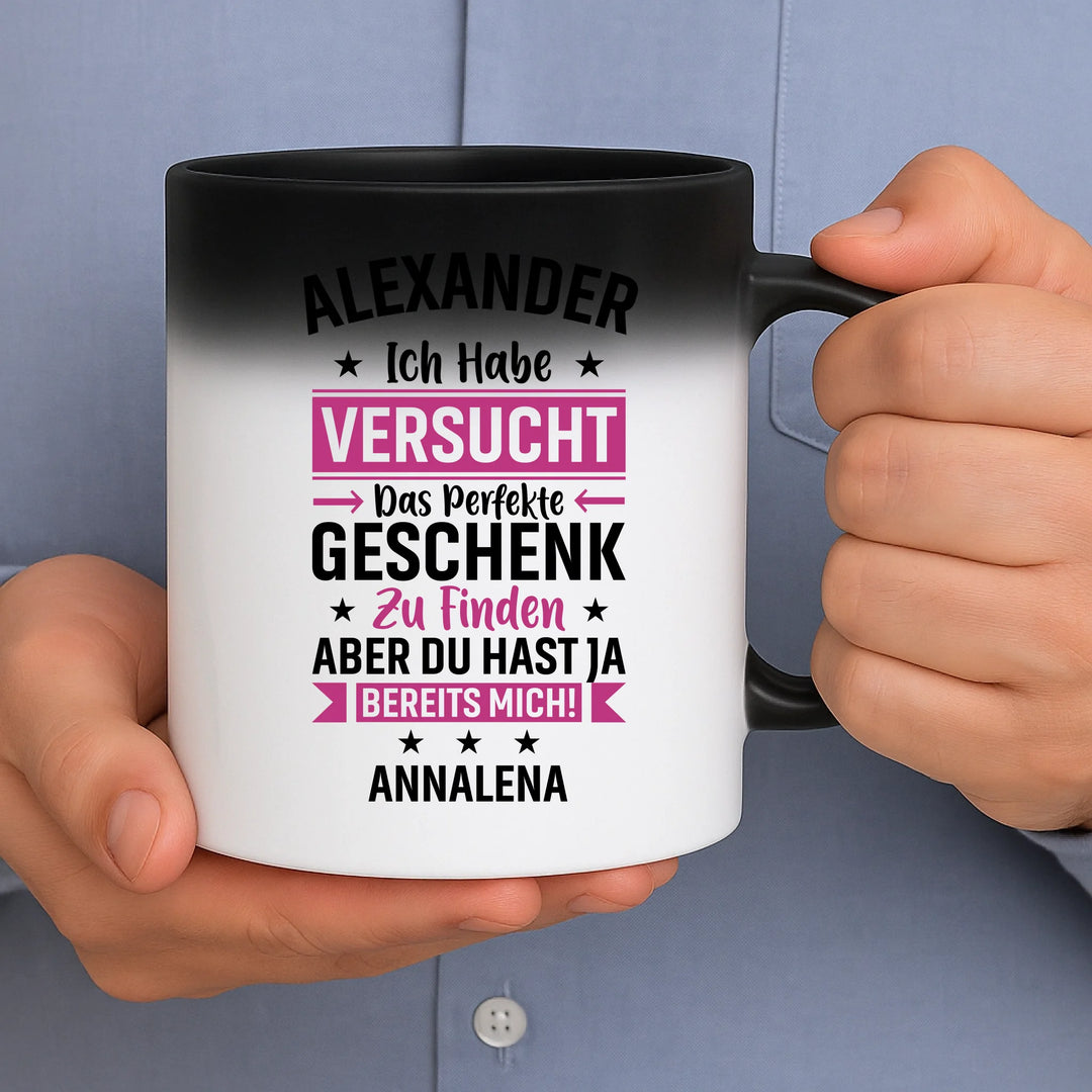 62ddf427-5ded-4c16-bd63-645c4147efa0