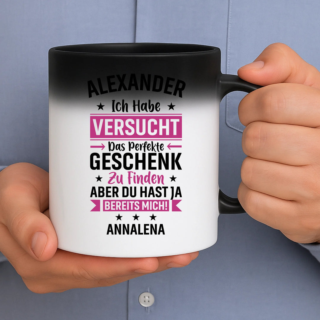 62ddf427-5ded-4c16-bd63-645c4147efa0