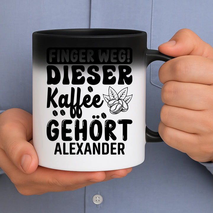 62ddf427-5ded-4c16-bd63-645c4147efa0