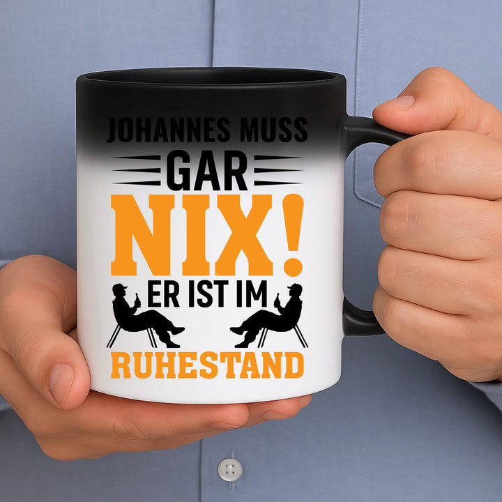 62ddf427-5ded-4c16-bd63-645c4147efa0