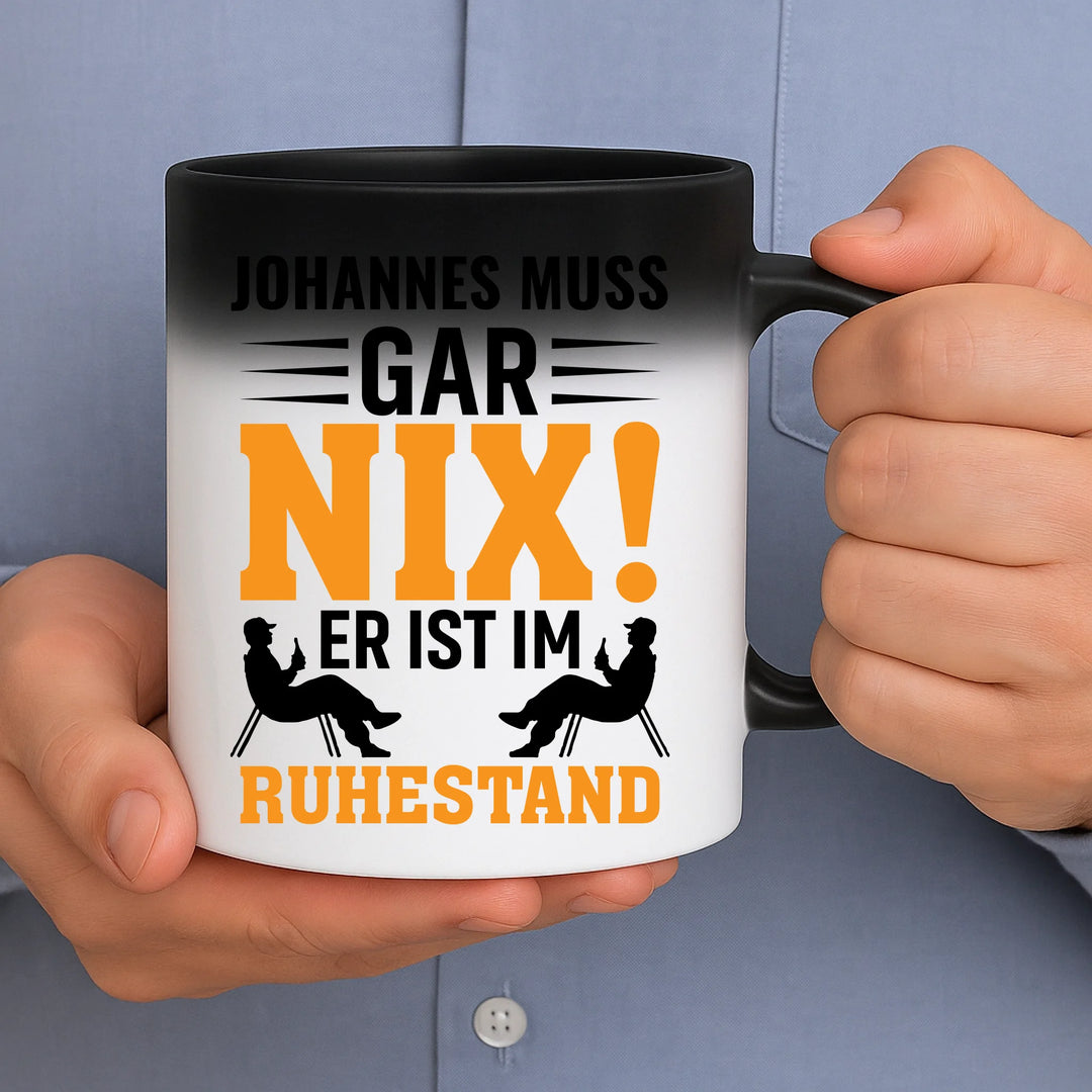 62ddf427-5ded-4c16-bd63-645c4147efa0