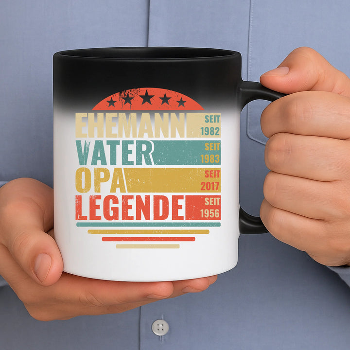 62ddf427-5ded-4c16-bd63-645c4147efa0