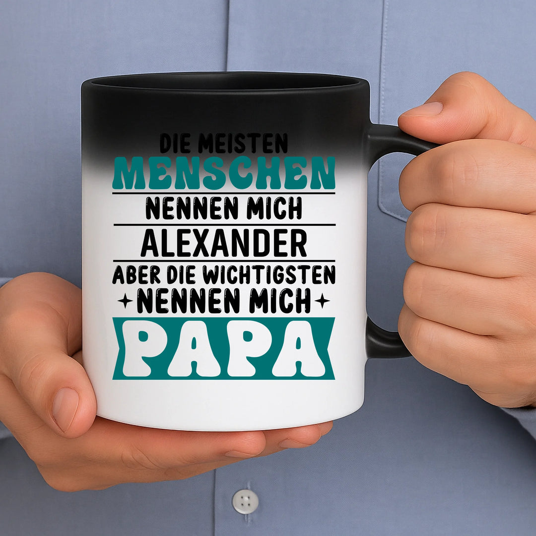 62ddf427-5ded-4c16-bd63-645c4147efa0