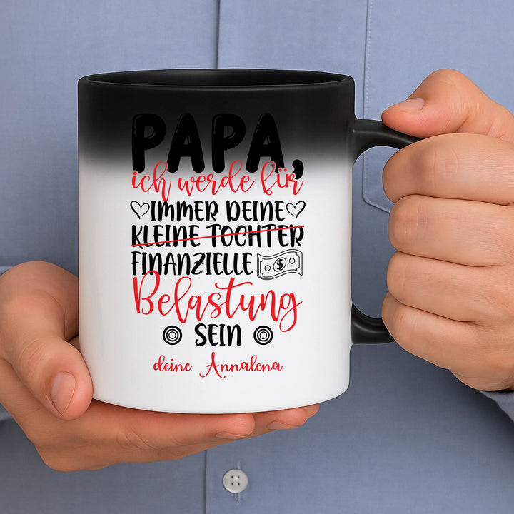 62ddf427-5ded-4c16-bd63-645c4147efa0