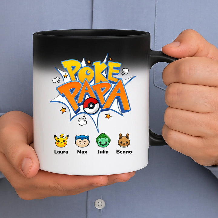 ff42b487-3a8c-4ef0-af15-9bb347a577c4