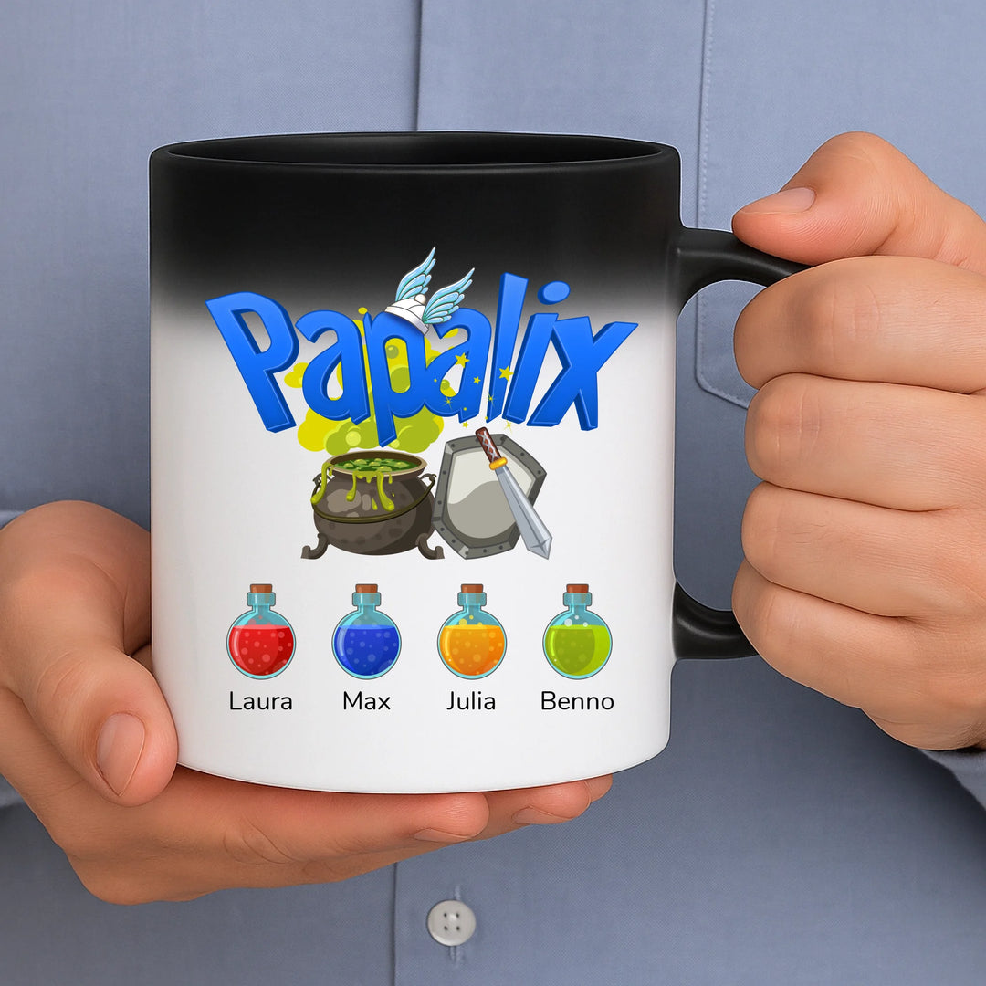 ff42b487-3a8c-4ef0-af15-9bb347a577c4