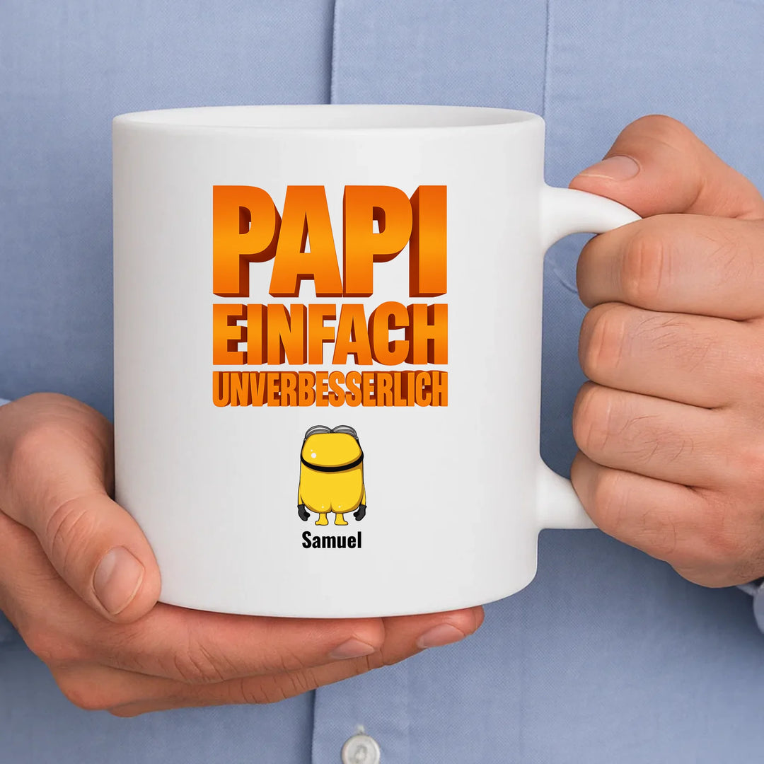 74d2422a-1abc-4805-8c68-a2f4e0372d15