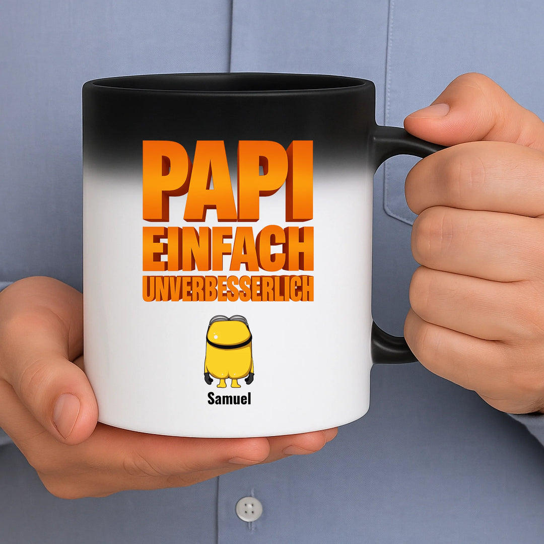 ff42b487-3a8c-4ef0-af15-9bb347a577c4