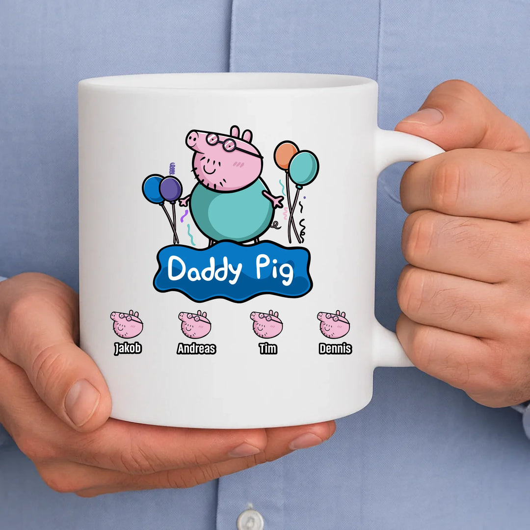 74d2422a-1abc-4805-8c68-a2f4e0372d15