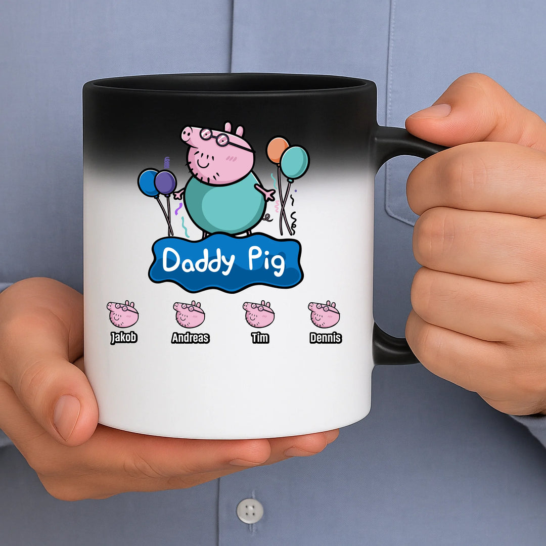 62ddf427-5ded-4c16-bd63-645c4147efa0