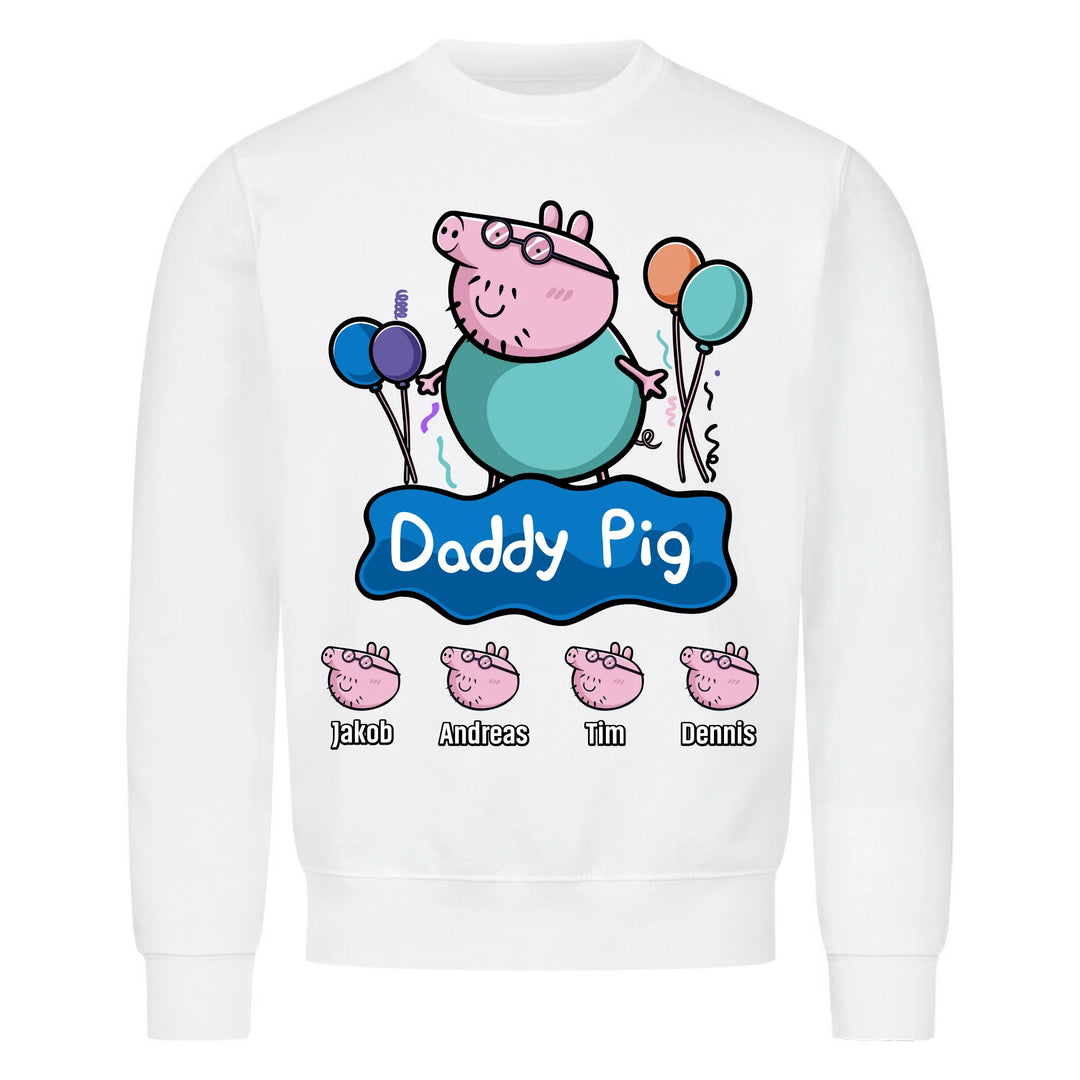 6512e9ee13461_large (1)