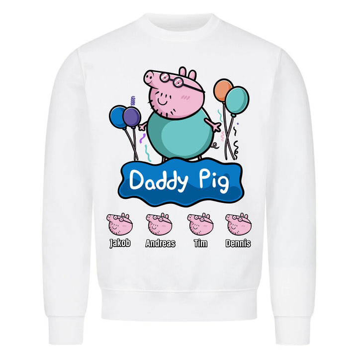 6512e9ee13461_large (1)