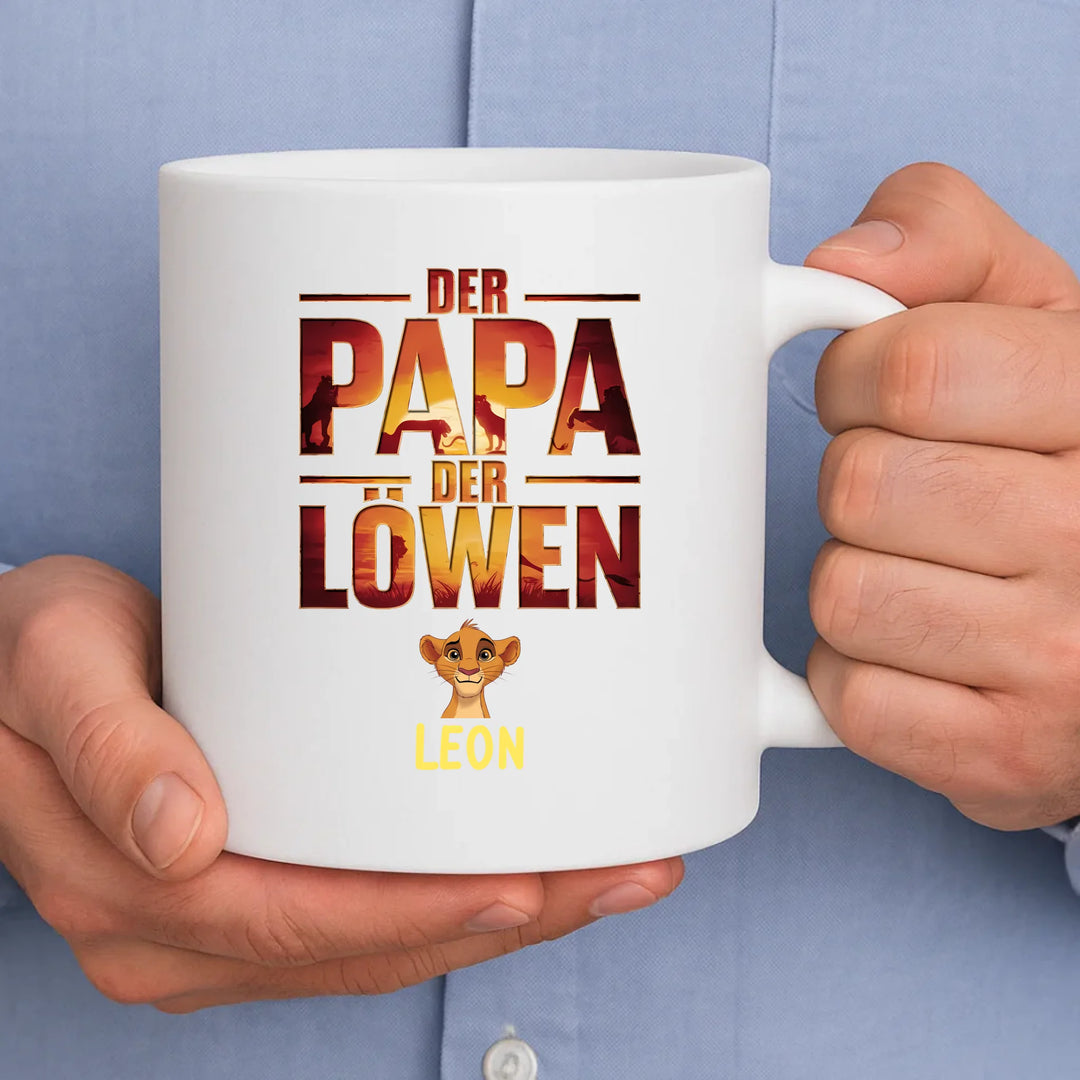 74d2422a-1abc-4805-8c68-a2f4e0372d15