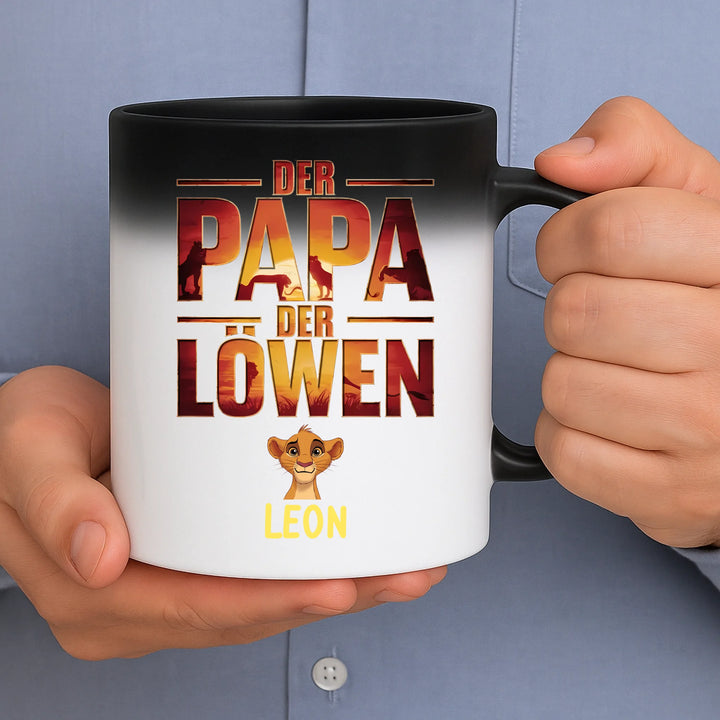 62ddf427-5ded-4c16-bd63-645c4147efa0