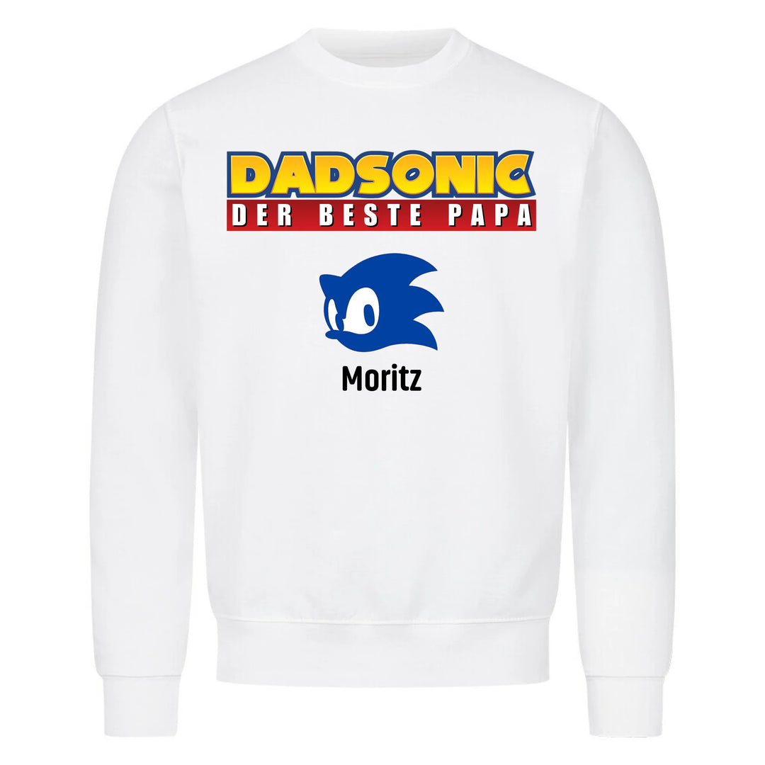 6512e9ee13461_large (1)