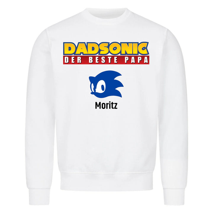 6512e9ee13461_large (1)