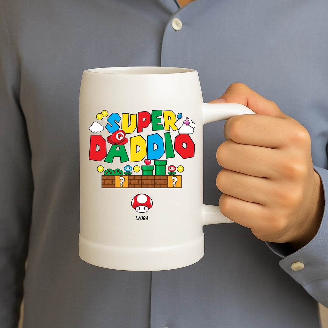 cb6f7481-bdb6-46da-bc75-b84d0f908403