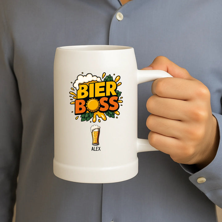 cb6f7481-bdb6-46da-bc75-b84d0f908403