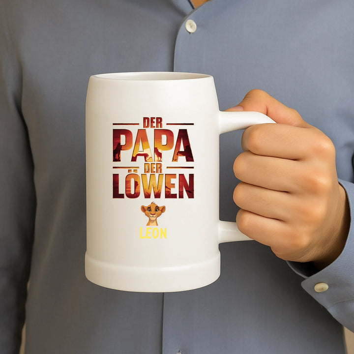 cb6f7481-bdb6-46da-bc75-b84d0f908403