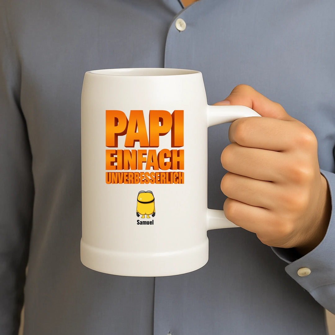 cb6f7481-bdb6-46da-bc75-b84d0f908403