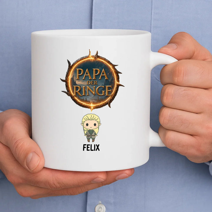 74d2422a-1abc-4805-8c68-a2f4e0372d15