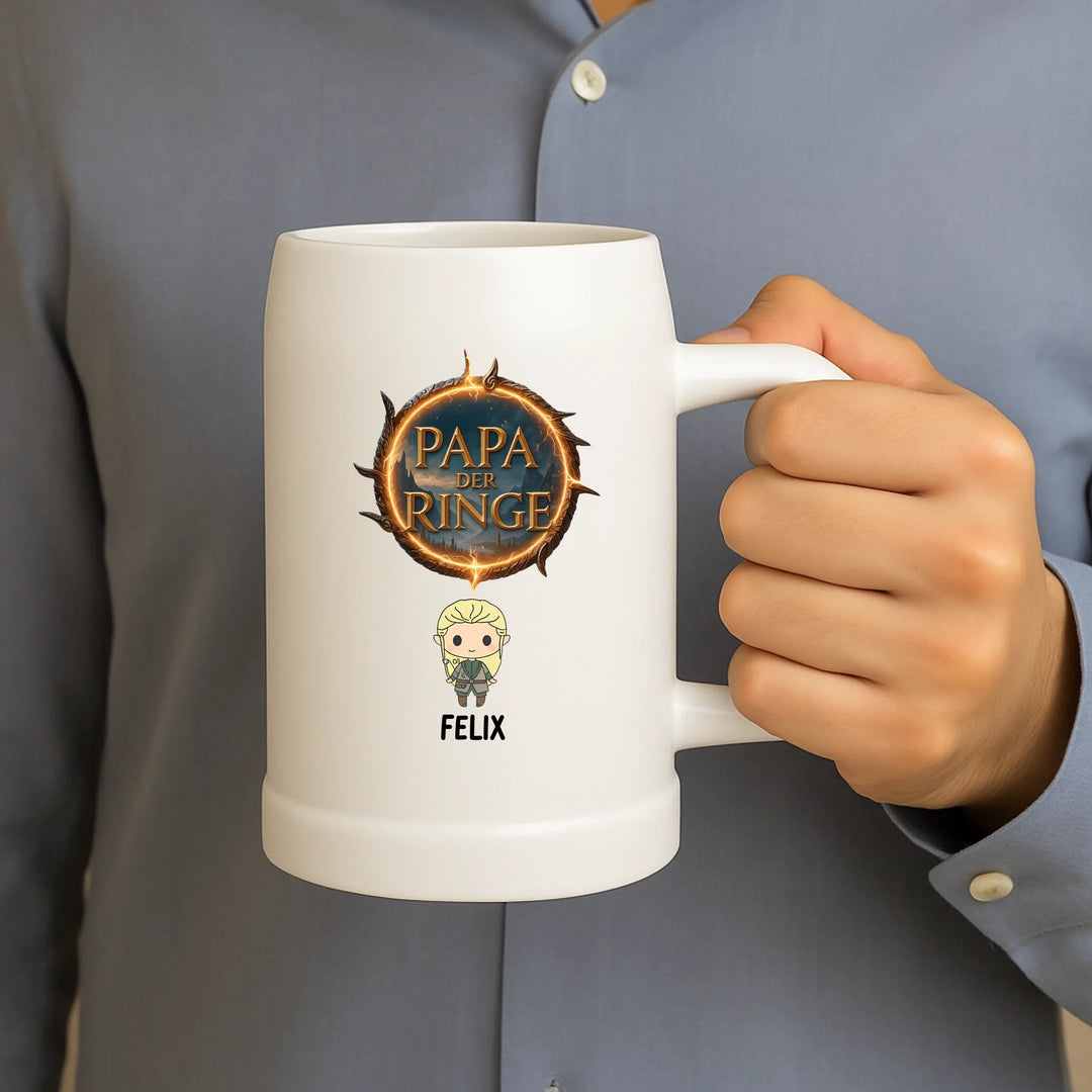 cb6f7481-bdb6-46da-bc75-b84d0f908403