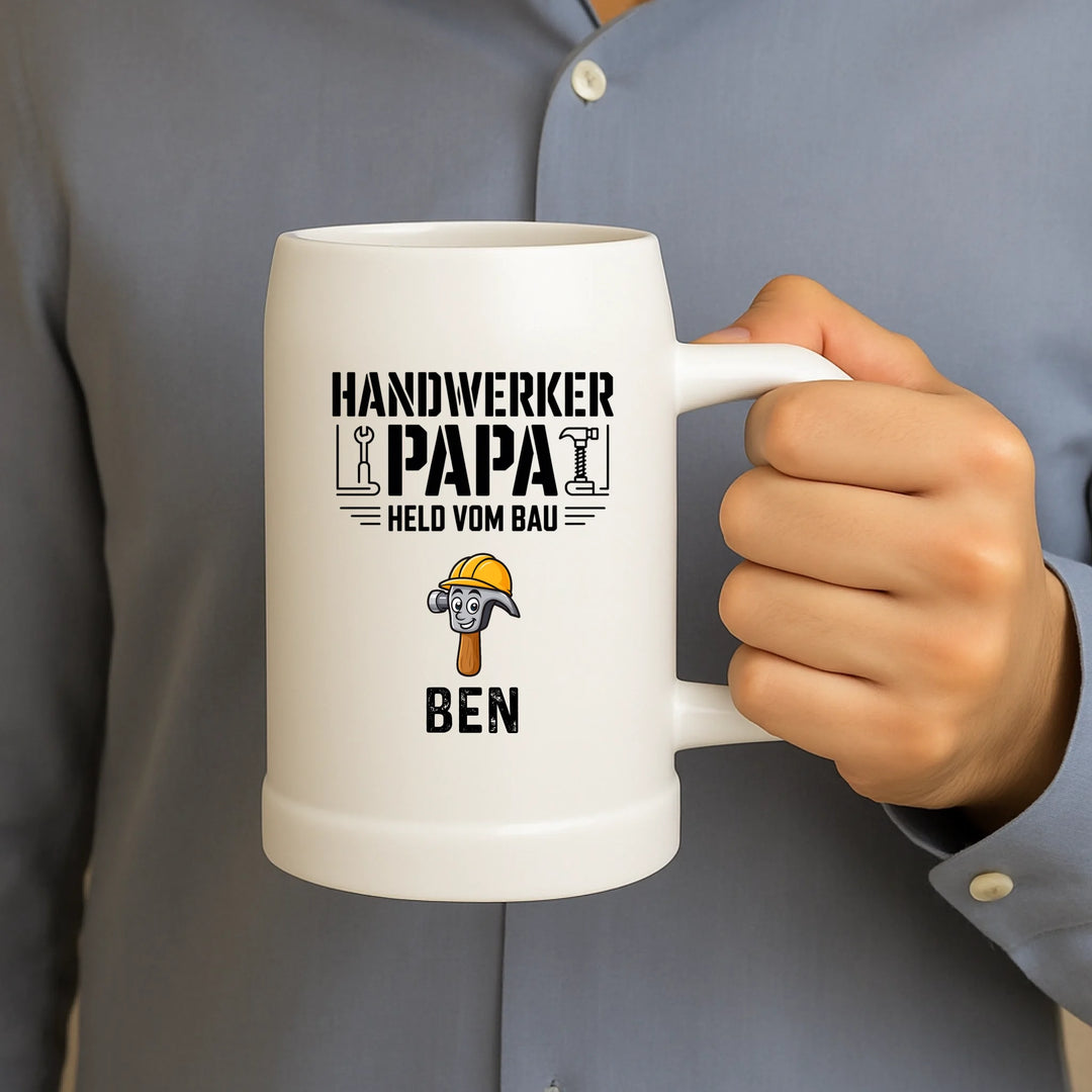 cb6f7481-bdb6-46da-bc75-b84d0f908403