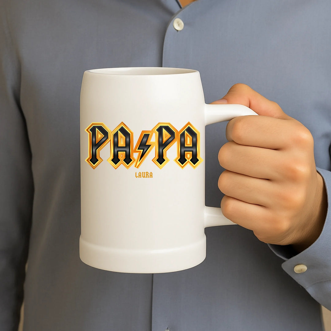 cb6f7481-bdb6-46da-bc75-b84d0f908403