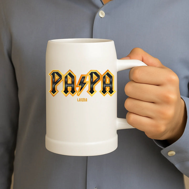 cb6f7481-bdb6-46da-bc75-b84d0f908403