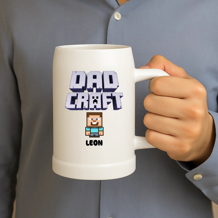 cb6f7481-bdb6-46da-bc75-b84d0f908403