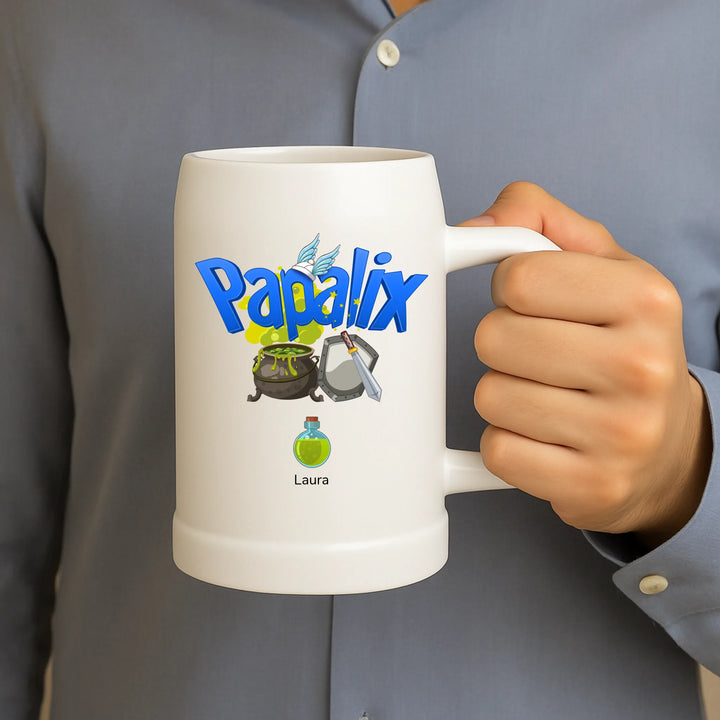 cb6f7481-bdb6-46da-bc75-b84d0f908403