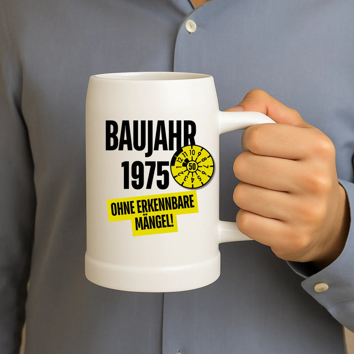 cb6f7481-bdb6-46da-bc75-b84d0f908403