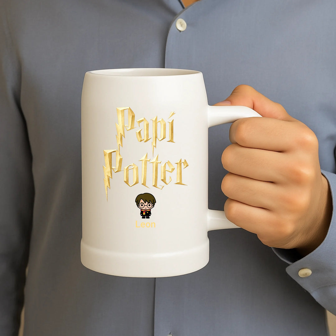 cb6f7481-bdb6-46da-bc75-b84d0f908403