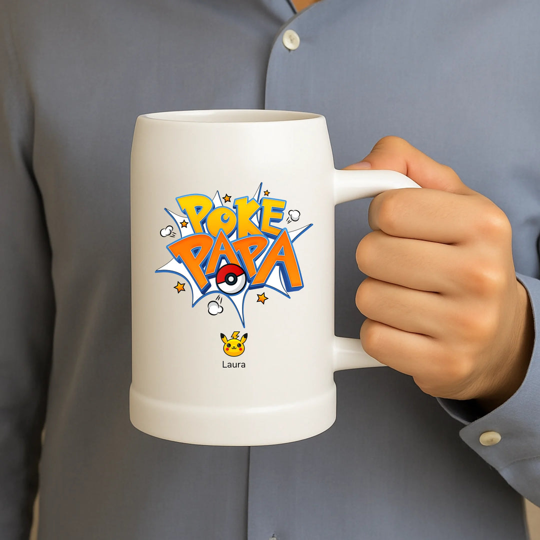 cb6f7481-bdb6-46da-bc75-b84d0f908403