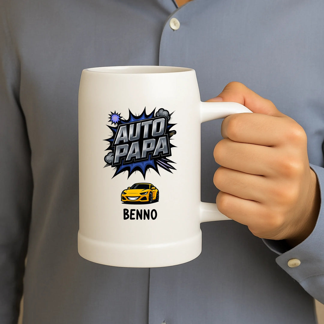 cb6f7481-bdb6-46da-bc75-b84d0f908403