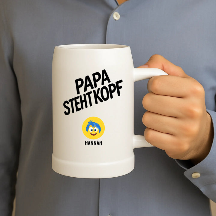 cb6f7481-bdb6-46da-bc75-b84d0f908403