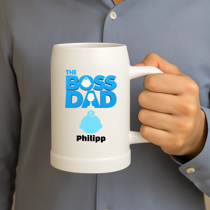 cb6f7481-bdb6-46da-bc75-b84d0f908403