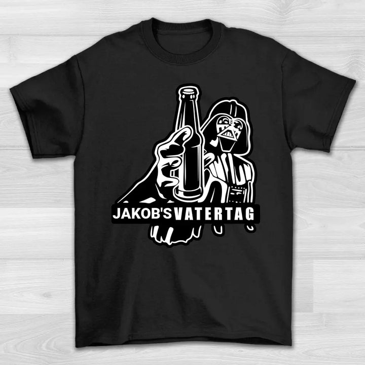 Vadertag - Shirt Unisex